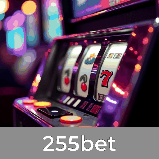 Cassino Online 255bet