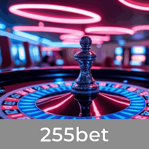 Cassino Online 255bet