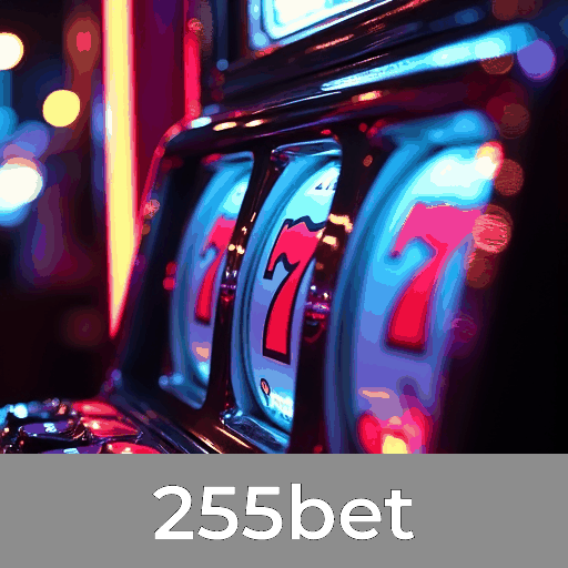 Cadastro na 255bet