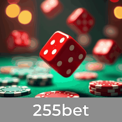 Jogos Crash no Cassino 255bet