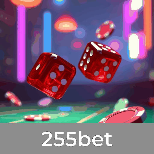 Acesso ao 255bet
