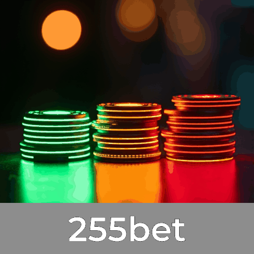 Cadastro na 255bet