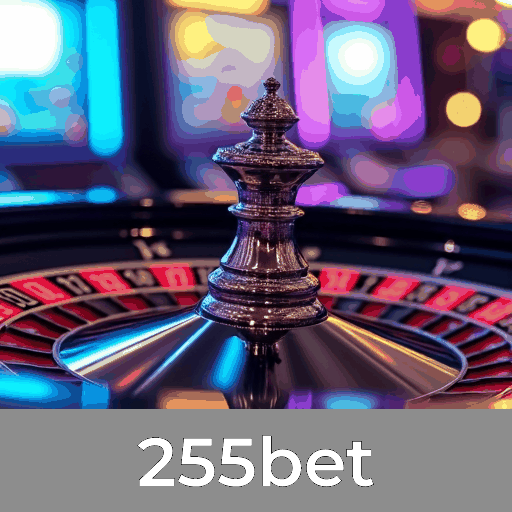 Cassino Online 255bet