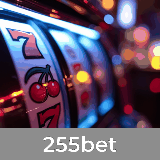 Cadastro na 255bet
