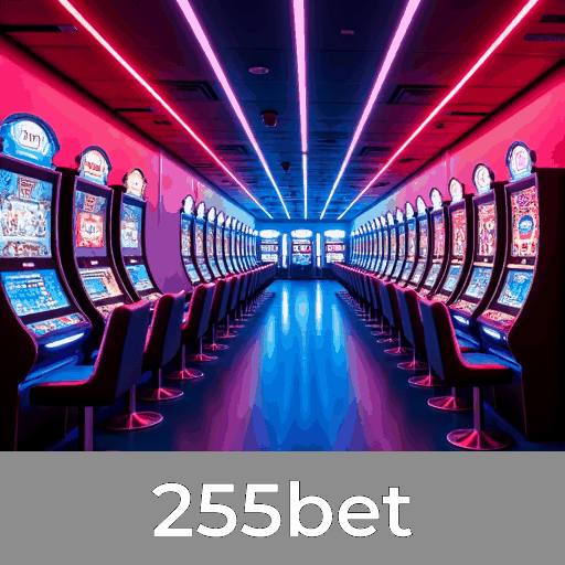 Promoções e Bônus no 255bet