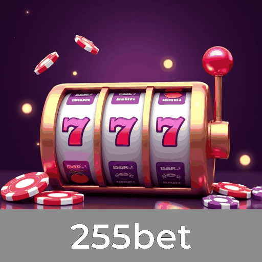Acesso ao 255bet