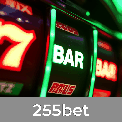 Cassino Online 255bet