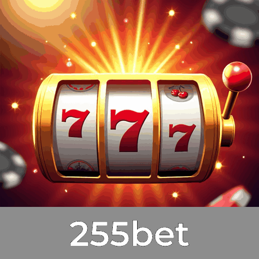 Acesso ao 255bet
