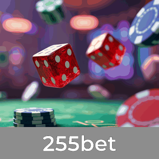 Acesso ao 255bet